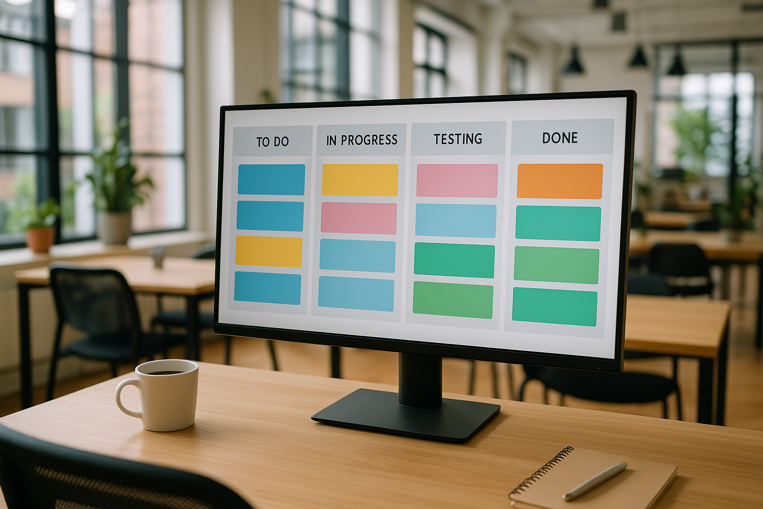 real estate pipeline management software