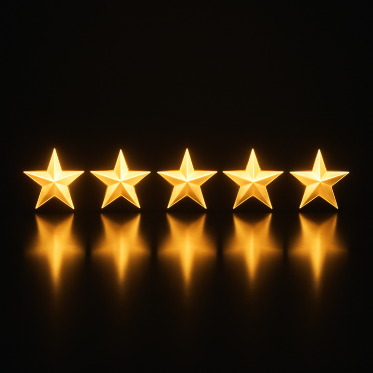 online reputation management for realtors